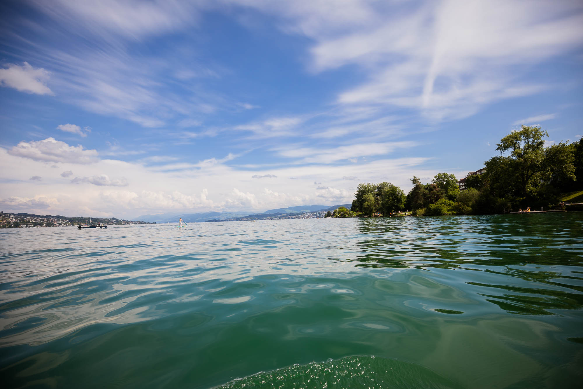 Export x3 5D4 7117 Hochzeit 2021 Jacqueline & Raphael